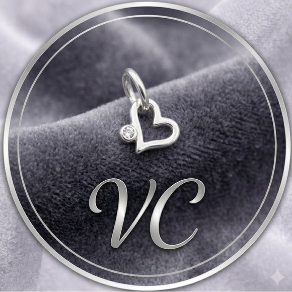 velvet_charms